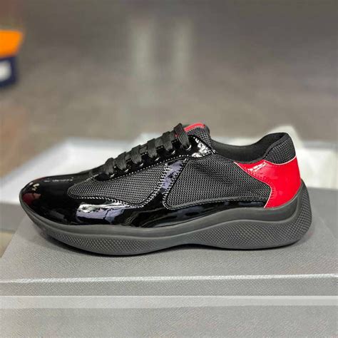 prada trainers dhgate